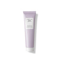 [ comfort zone ] Remedy Cream To Oil Cleanser, Soothing Nourishing Face Wash, Ultra Gentle, Fragrance Free, Marula Oil, Clean Beauty, Made in Italy, Sensitive & Redness Prone Skin, 5.07 Fl Oz