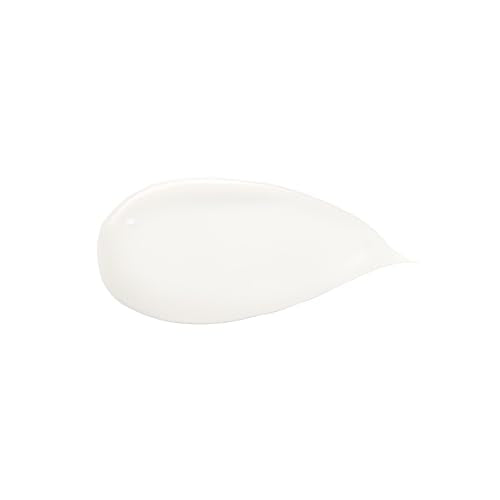 Nature Republic Snail Solution Emulsion, 120ml / 4.05 fl.oz.