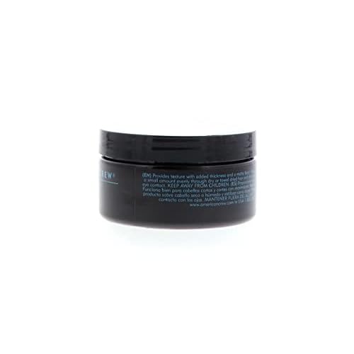 MONDAY Haircare Ultimate Repair Gift Set with REPAIR Shampoo, REPAIR Conditioner and REPAIR Leave-In