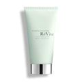 Hydrating Facial Cleanser with Vitamin E - Gentle Skin Barrier Protection - 4.2 oz