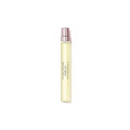 Viktor&Rolf Tiger Lily Eau de Parfum 0.34 Fl Oz - Ambery Floral Women’s Perfume