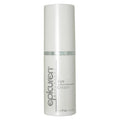 Epicuren Discovery Eye Cream, 0.5 oz.
