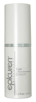Epicuren Discovery Eye Cream 0.5 oz - Hydrating Anti-Fatigue Serum