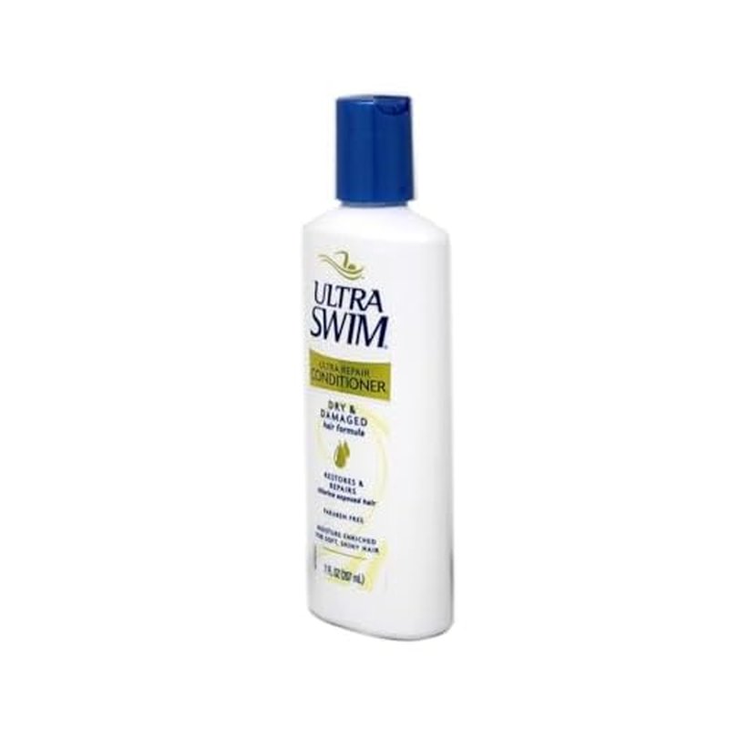 Maui Moisture Lightweight Hydration + Hibiscus Water Shampoo, Moisturizing Shampoo Softens & Quenches Wavy & Curly Hair with Aloe Vera, Vegan & Sulfate-Free Surfactants, 25.4 fl. oz