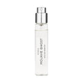 Unisex Mojave Ghost EDP Spray - 0.4 oz Fragrance