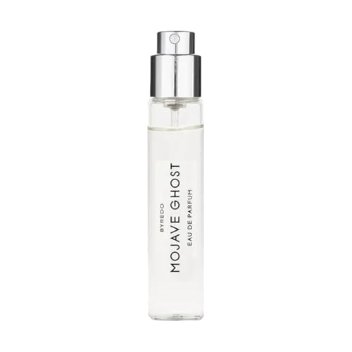 Unisex Mojave Ghost EDP Spray - 0.4 oz Fragrance