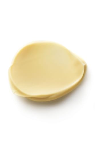Apricot Day Cream for Dry Skin - Nourishing Face Moisturizer 1 fl oz