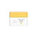Drunk Elephant Plump-C Lip Mask 20g - Collagen-Boosting, Hydrating Lip Treatment