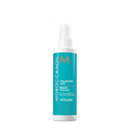 Moroccanoil Volumizing Mist