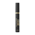 2000 Calorie Volumizing Mascara - Black Brown, Fast-Drying, Smudge-Resistant, 9ml