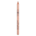 Marcelle Kohl Eyeliner, Eye-Brightening Beige, Eye Pencil, Long-Lasting, Waterproof, Intense Colour, Fragrance-Free, Hypoallergenic, Recognized by CDA, Cruelty-Free, 0.04 Oz.