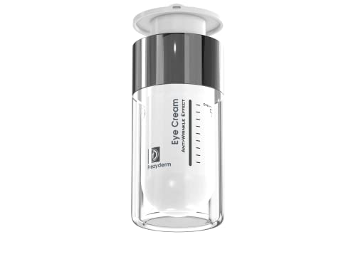 Frezyderm Anti-Wrinkle Eye Cream 15ml - Reduces Fine Lines & Dark Circles