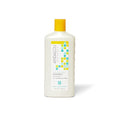 Andalou Naturals Shine & Floral Hair Shampoo Pack of 3