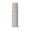 L¡¯ANZA Keratin Healing Oil Smooth Down Spray, Heat Protectant Hairspray for Blowouts, Anti-Frizz Shine Enhancer with UV Protection, Smooths Flyaways, Sulfate Free & Cruelty Free (3.4 Fl Oz)