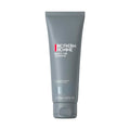 Men's Facial Cleanser with Biotech Plankton - Gentle Daily Gel for Normal Skin