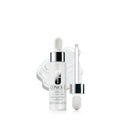 Clinique 3-Step Clarifying Skin Peel | Exfoliating Face Treatment, 1 Fl Oz
