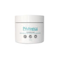 Cleansing Pads | For All Skin Types | Vegan | Alcohol Free | Hyaluronic Acid | Vitamin A, C & E