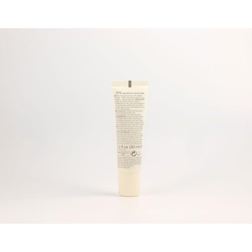 Ziaja Saffron Hyaluronic Lifting Gel - Wrinkle filler