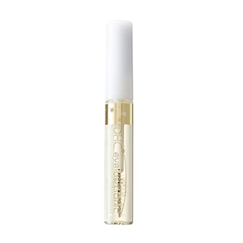 DHC Eyelash Tonic, 0.21 fl. oz./6.5ml