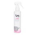 Unwash Leave-In Detangler Spray for Frizz Control & Heat Protection - 6.25 fl oz