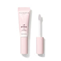 Lip Oil with Hydrating Vitamin E & Avocado - Shimmery Clear Lip Gloss - 0.33 fl oz