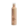 Fekkai Shea Butter Shampoo - 8.5 Fl Oz Pack of 1 Moisturizing, Sulfate-Free, Vegan
