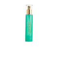 doTERRA Verage Toner Skin Care