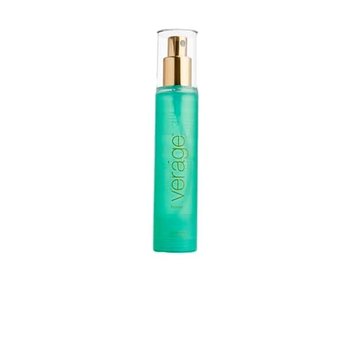 doTERRA Verage Toner Skin Care