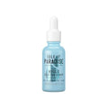 Isle of Paradise Hyglo Self-Tan Serum, Hyaluronic Acid Face Tanning Formula, Hydrating Skincare Ingredients, Enhance Radiance, Vegan Gradual Tan Serum, 1.01 fl. Oz
