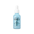 Isle of Paradise Hyglo Face Self-Tan Serum with Hyaluronic Acid 1oz
