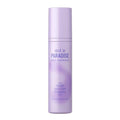 Dark Self Tanning Mousse - Streak-Free, Natural-Looking Sunless Tan, 6.76 Fl Oz