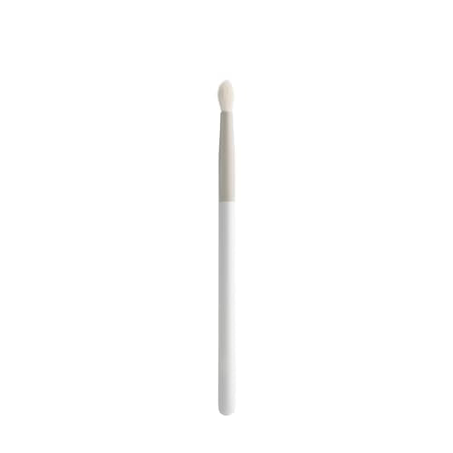 Wayne Goss Luna Brush Small Crease #6 Amazon Exclusive