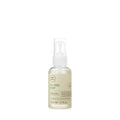 Tea Tree Hemp Replenishing Hair & Body Oil - 2-in-1 Hydrating Moisturizer, All Hair Types, 1.7 fl oz