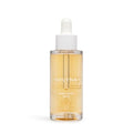 SOLYNA Golden Sunset After-Sun Hydrating Face Serum 30ml ? Lightweight Korean Skincare with Hyaluronic Acid, Panthenol & Centella Asiatica (Cica) for Calm, Radiant Skin