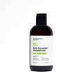 Men's Hair Growth Shampoo - Strengthen & Revitalize Hair, 250ml