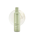 Aveda Pure Abundance Volumizing Shampoo 6.7 Fl Oz - Full Size for Fine Hair