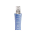 Tec Italy Omni Restore Leave-In Heat Protectant for Damaged Hair 4.22oz