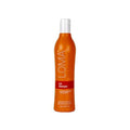 Loma Loma Hair Care Daily Shampoo Fl Oz