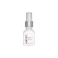 Epicuren Discovery Nourish Daily Antioxidant Moisturizer 4 Fl Oz - Sensitive Skin Friendly