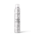 HALOVIDA Invisible Dry Shampoo 5.07 Fl Oz - Oil Control & Volume, No Residue