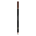 Revlon Colorstay Shape & Glow Eye Brow Marker and Highlighter, Dark Brown, 0.02 Oz (Marker), 0.008 Oz (Highlighter)