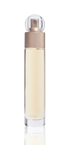 Women’s Fruity Floral Eau de Toilette Spray - 1.7 oz