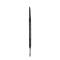 M?TIER Precision Brow Micro Pencil, Perfectly Defined, Natural-Looking Brows