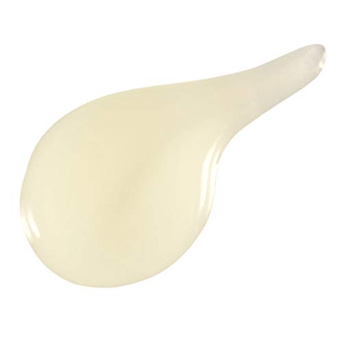 Lip Plumper Mask for Dry, Cracked Lips - Lip Care Treatment