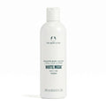 The Body Shop Musk Body Lotion - Cruelty-Free, Softens Dry Skin, 250ml