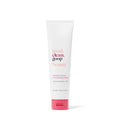 Good.clean.goop Body Exfoliating Scrub with AHAs & Grape Seed - Vegan & Cruelty-Free, 5 oz