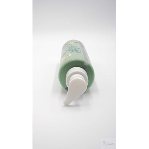 LACOUPE Embrace Balance Argan Oil Complex Revitalizing Hand Wash