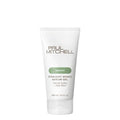 Paul Mitchell Straight Works Hair Gel, Smoothing Styler, Add Shine, For Frizzy Hair, 5.1 fl. oz
