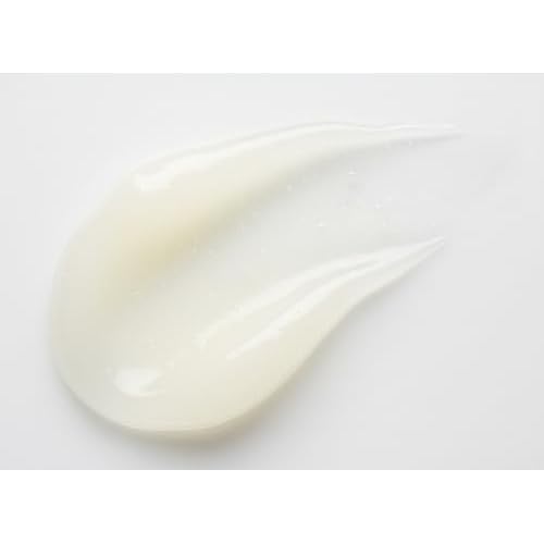 Soft Cleanser - Gentle Soothing Non-foaming Cream Cleanser with Vitamin C