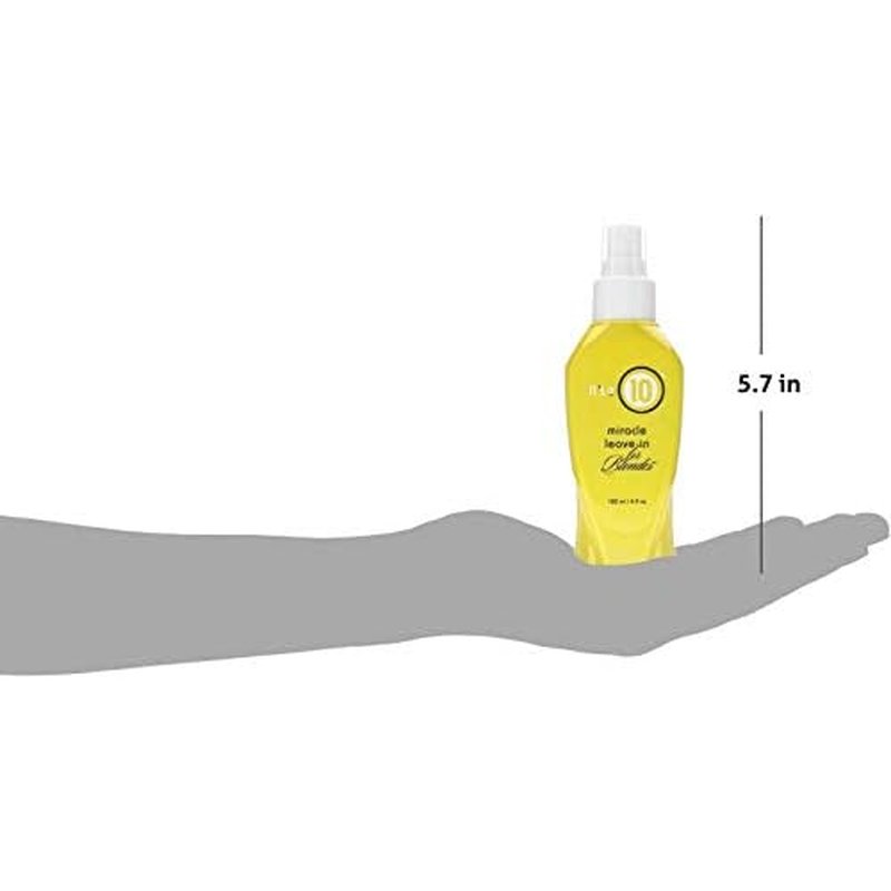 Eco Style Gel Olive Oil Styling 8oz & 16oz bundle - Adds Shine and Tames Split Ends - Delivers Moisture to Scalp - Nourishes And Repairs - Provides Weightless and Superior Hold